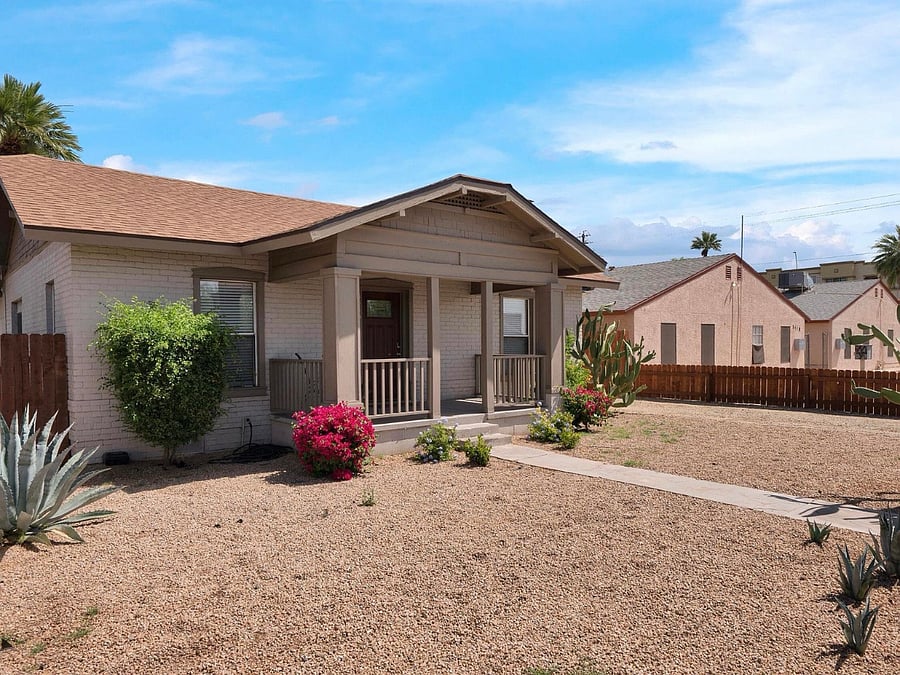Furnished Finder property 874453_1 photo 27