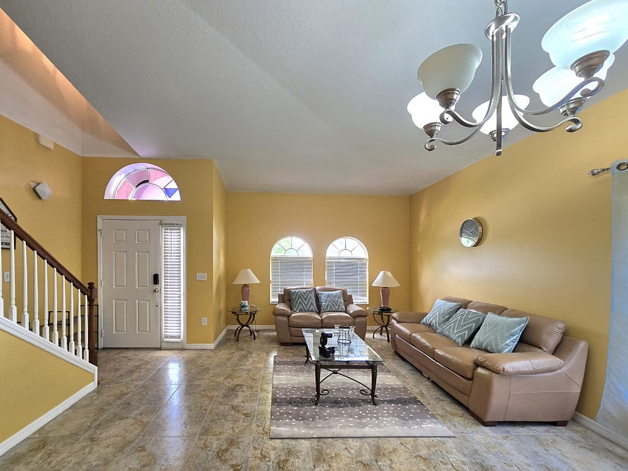 Furnished Finder property 874454_1 photo 3