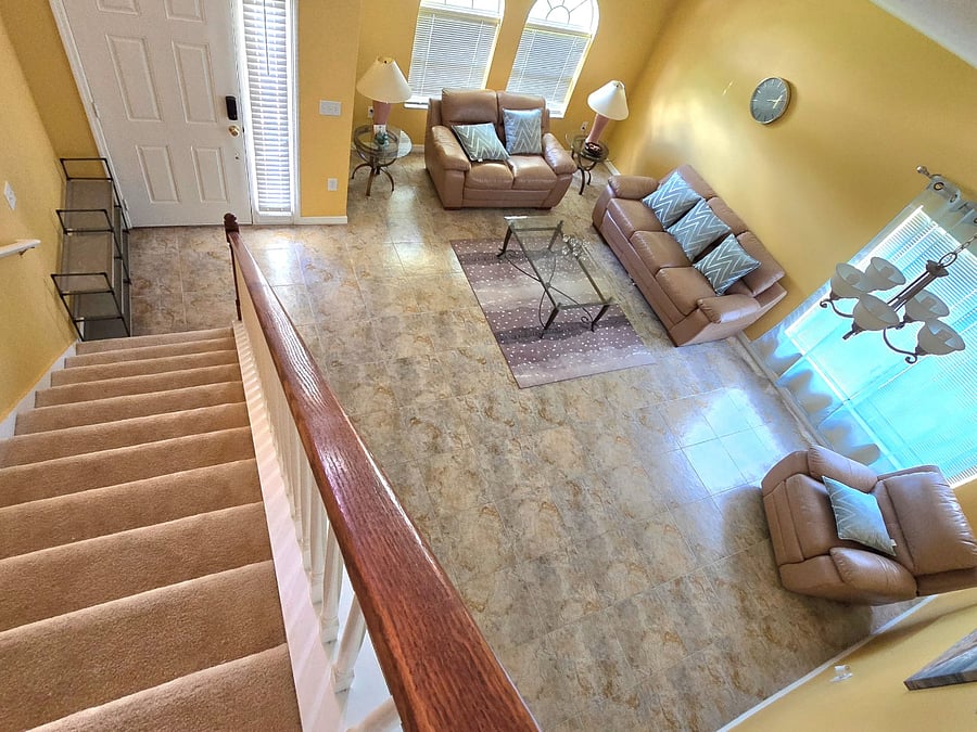 Furnished Finder property 874454_1 photo 4