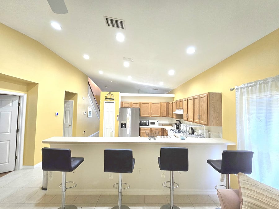 Furnished Finder property 874454_1 photo 5