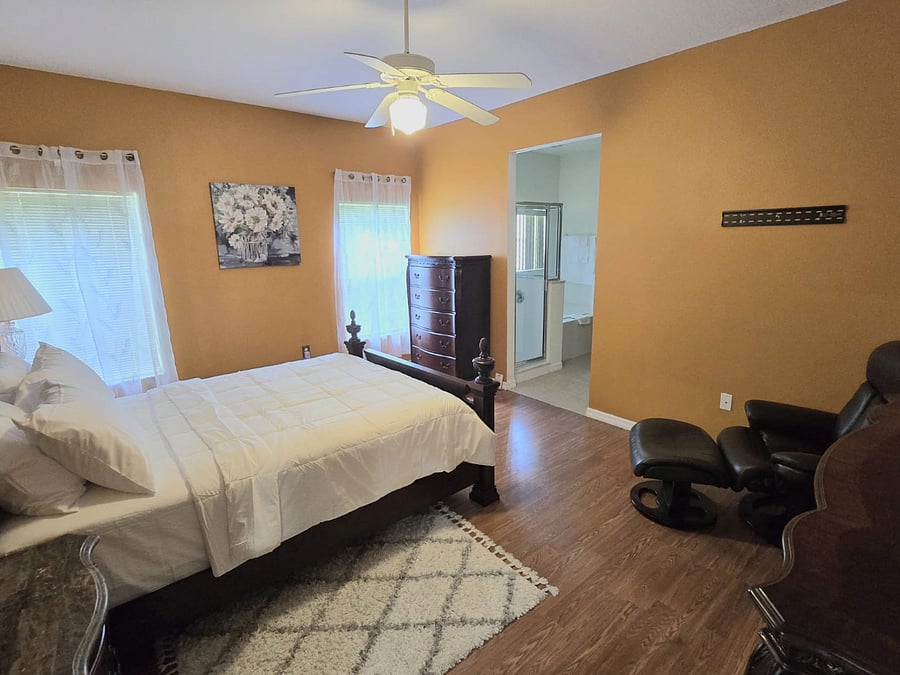 Furnished Finder property 874454_1 photo 8