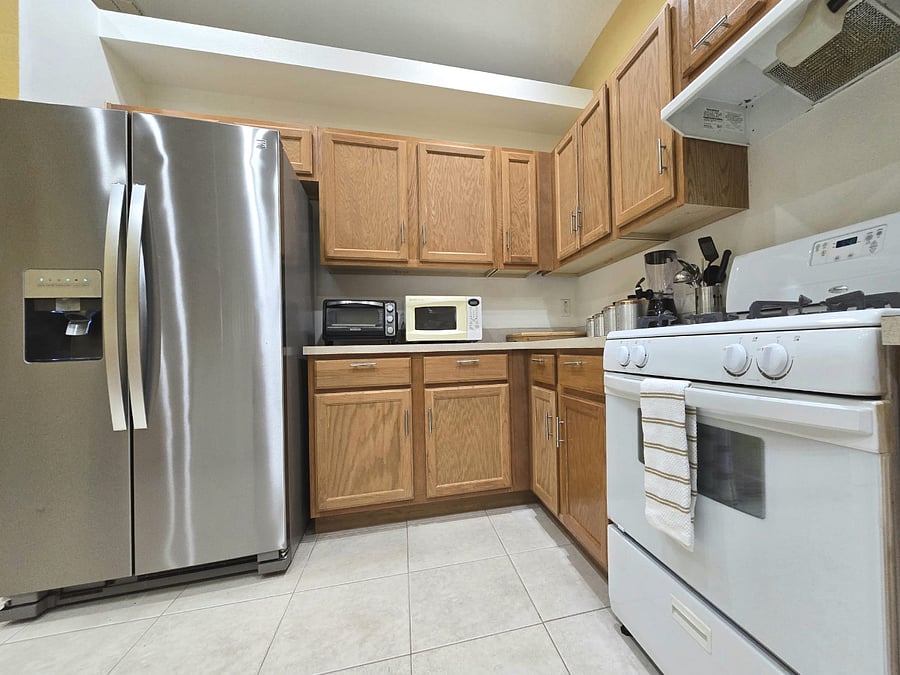 Furnished Finder property 874454_1 photo 6