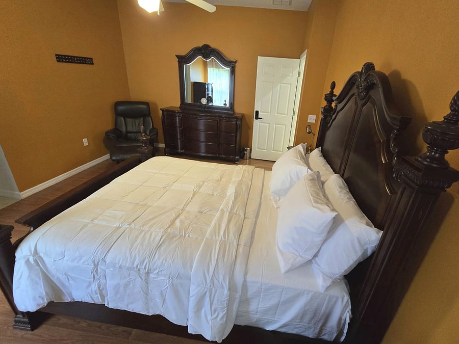 Furnished Finder property 874454_1 photo 9