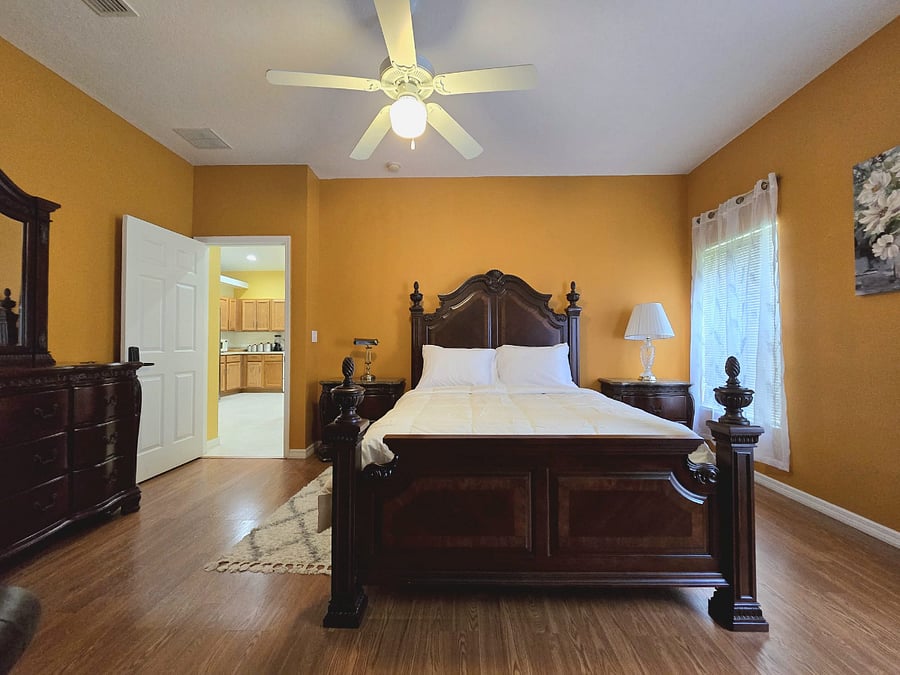 Furnished Finder property 874454_1 photo 10