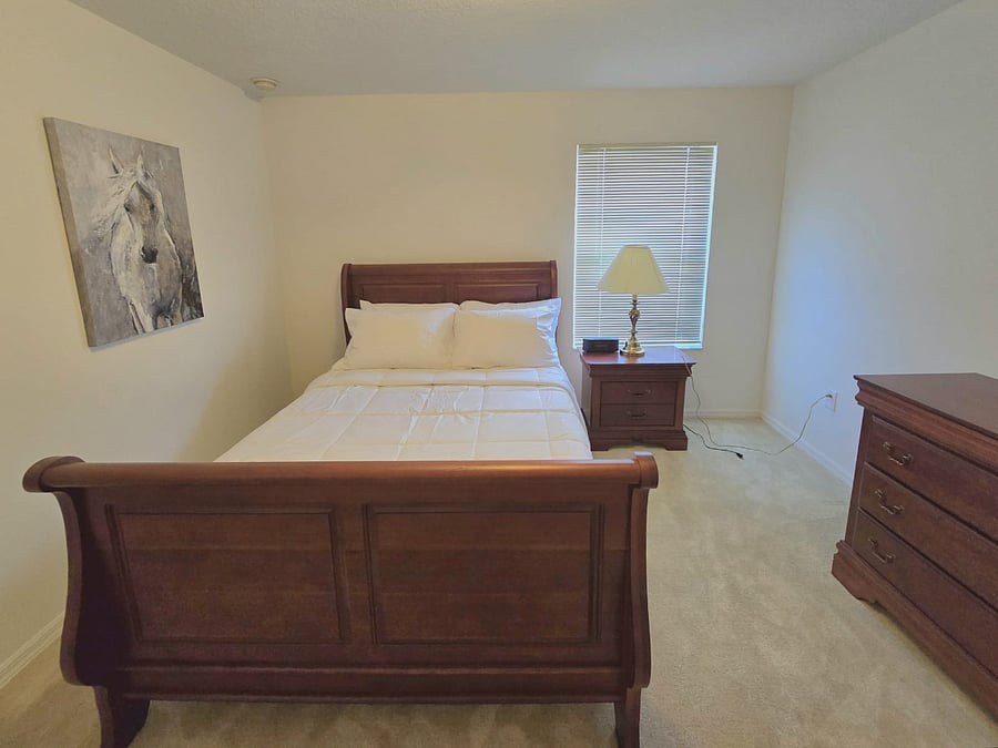 Furnished Finder property 874454_1 photo 11