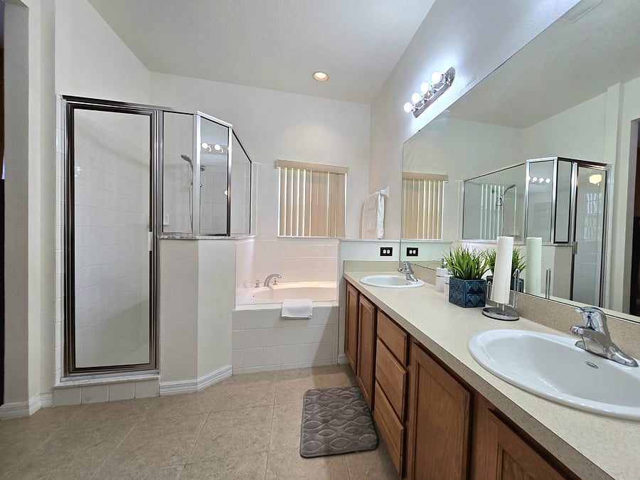 Furnished Finder property 874454_1 photo 7