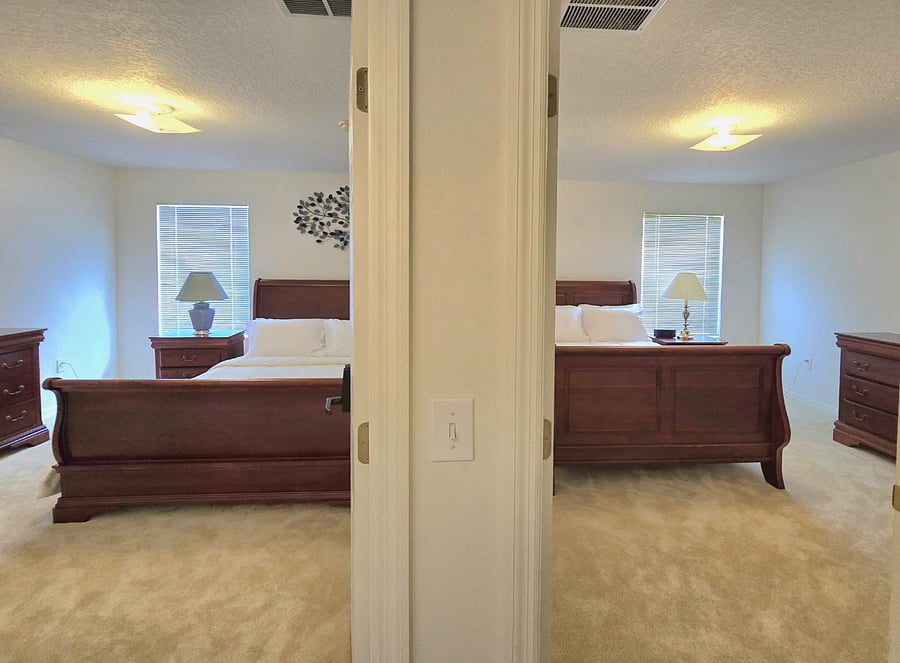 Furnished Finder property 874454_1 photo 13