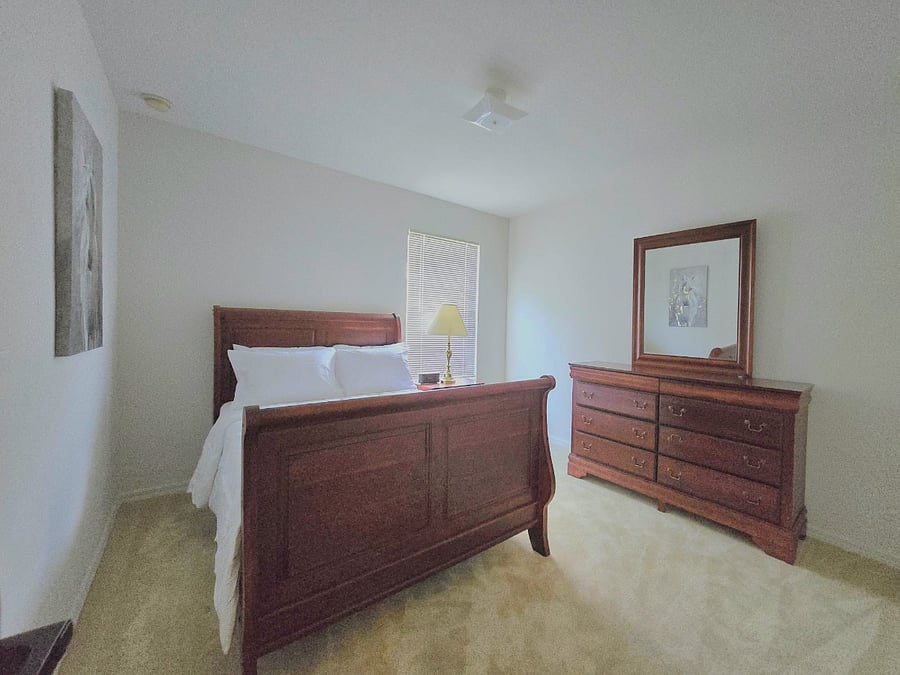 Furnished Finder property 874454_1 photo 14