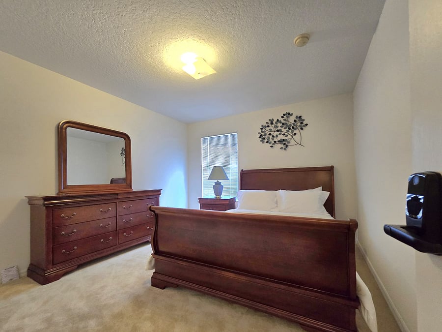 Furnished Finder property 874454_1 photo 15