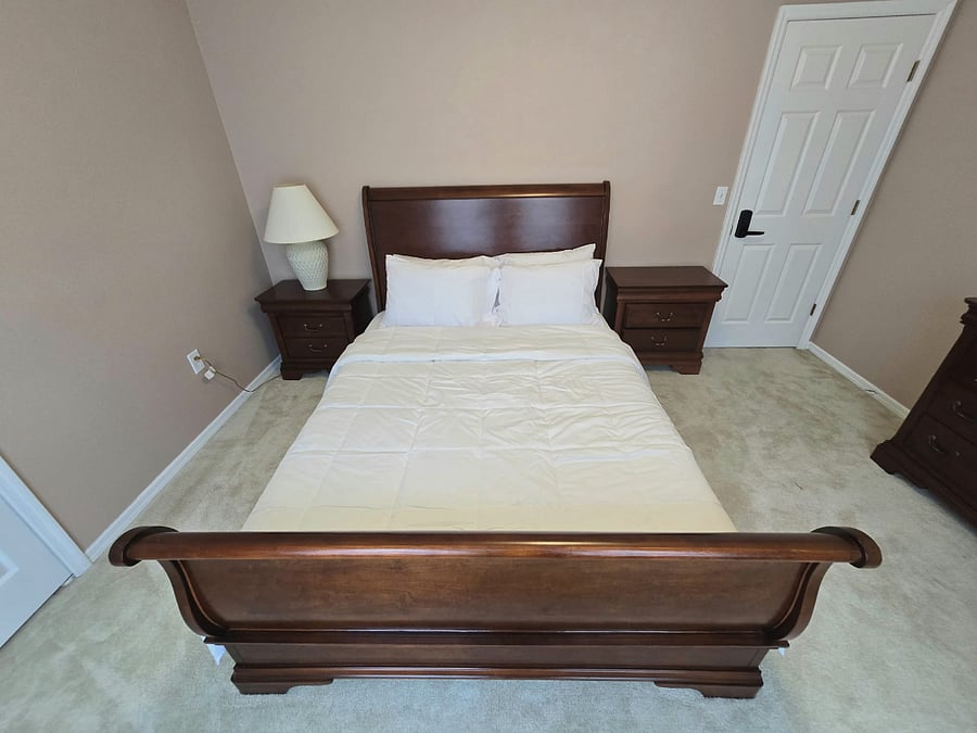 Furnished Finder property 874454_1 photo 16