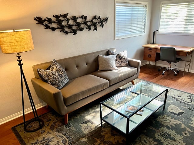 Furnished Finder property 874456_1 photo 3