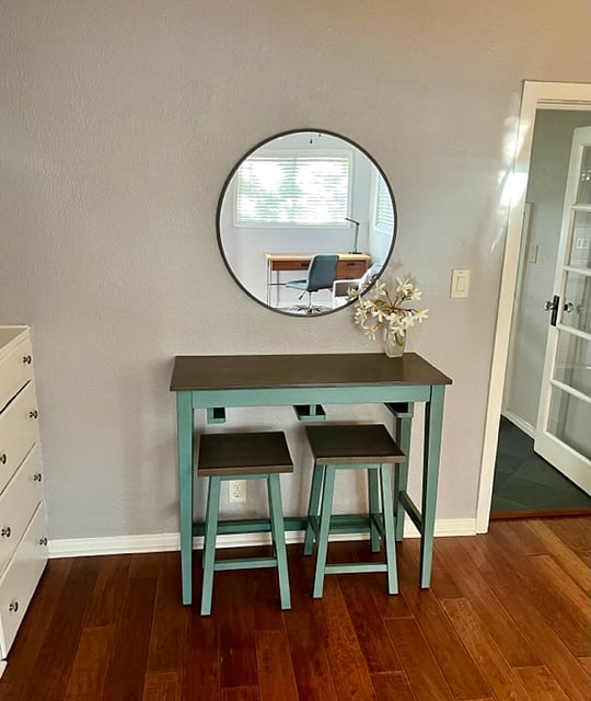 Furnished Finder property 874456_1 photo 6