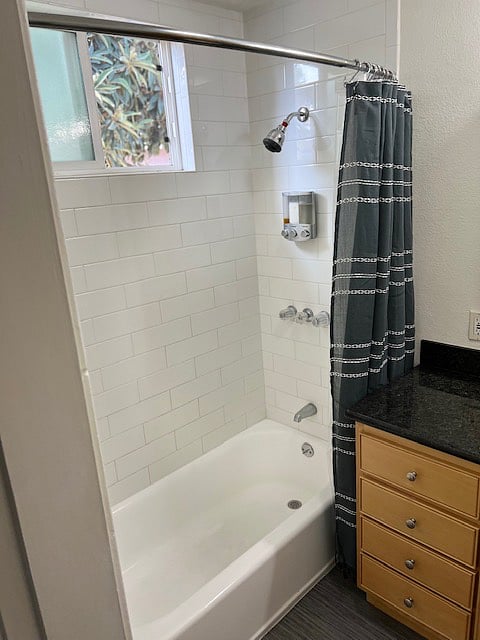 Furnished Finder property 874456_1 photo 13
