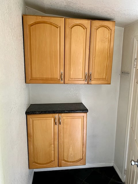 Furnished Finder property 874456_1 photo 10