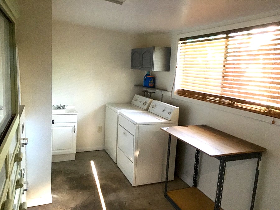 Furnished Finder property 874456_1 photo 14