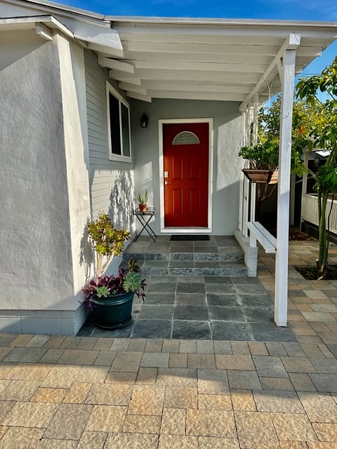 Furnished Finder property 874456_1 photo 16