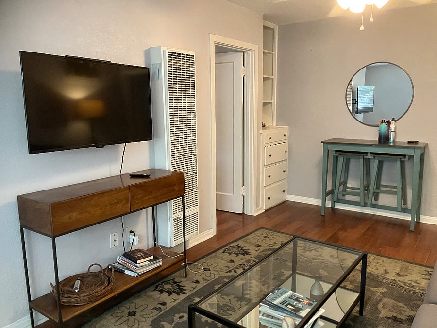 Furnished Finder property 874456_1 photo 4