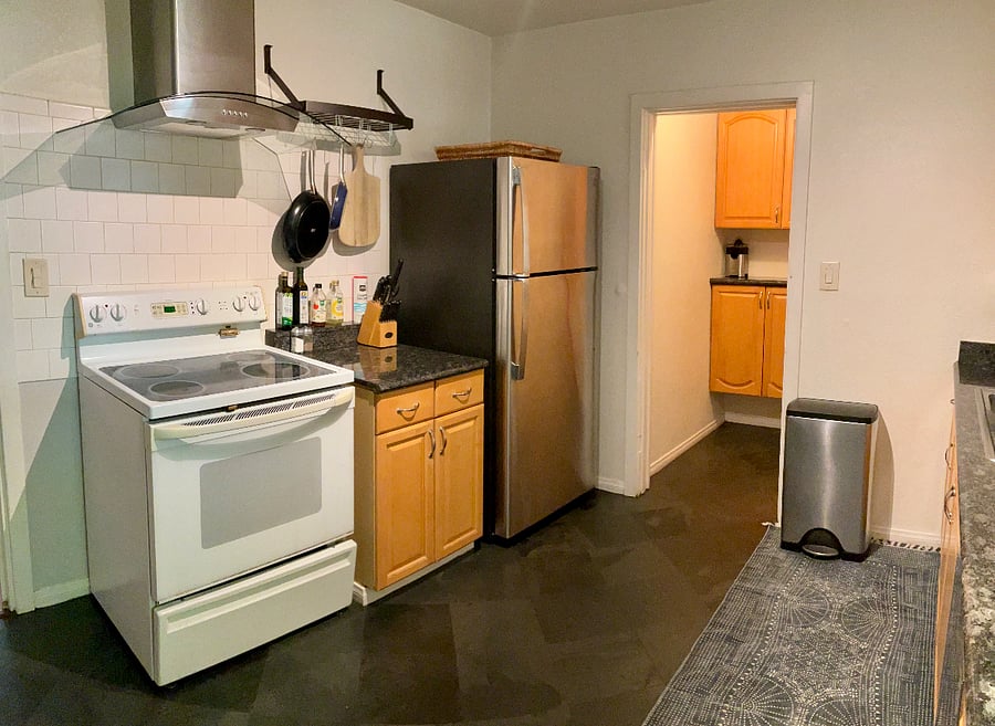 Furnished Finder property 874456_1 photo 8