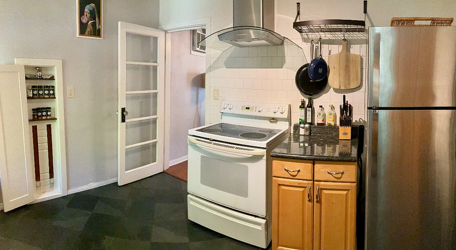 Furnished Finder property 874456_1 photo 9