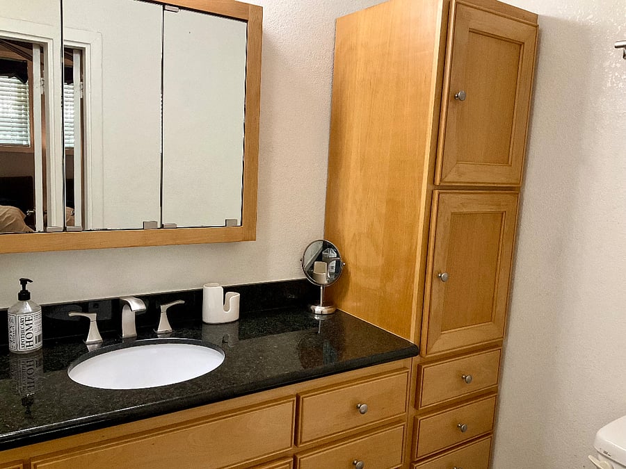 Furnished Finder property 874456_1 photo 11