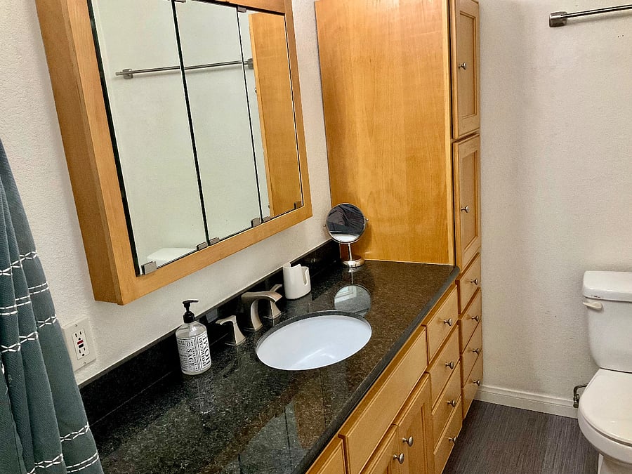 Furnished Finder property 874456_1 photo 12