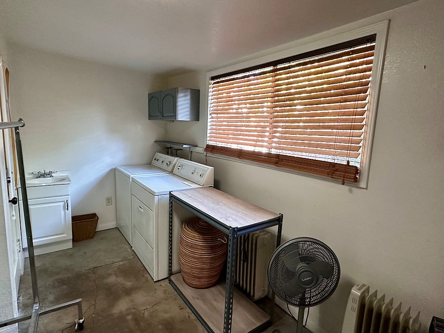 Furnished Finder property 874456_1 photo 20