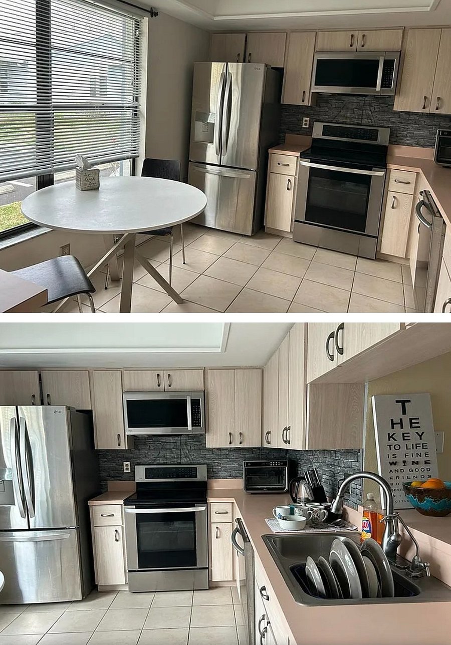 Furnished Finder property 874457_1 photo 3