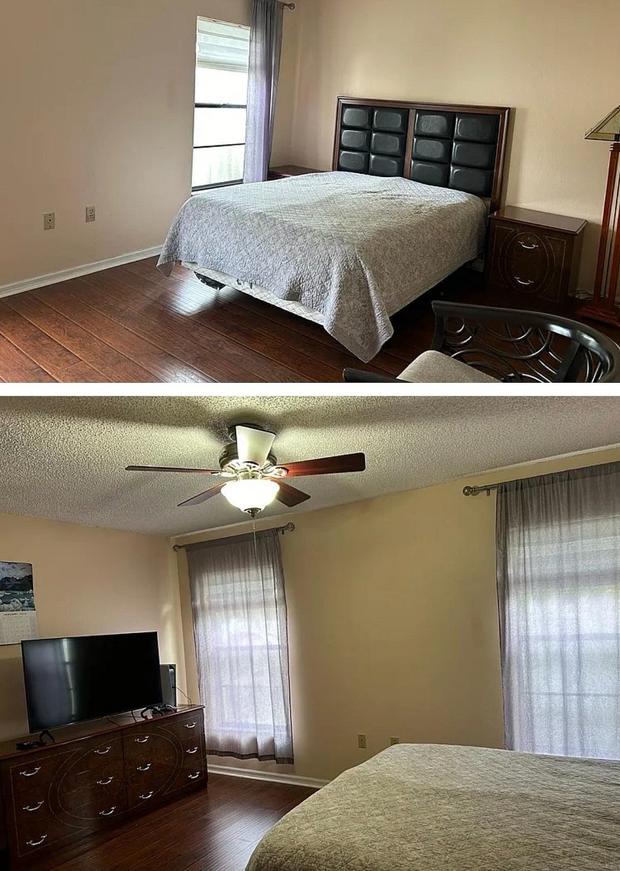 Furnished Finder property 874457_1 photo 4
