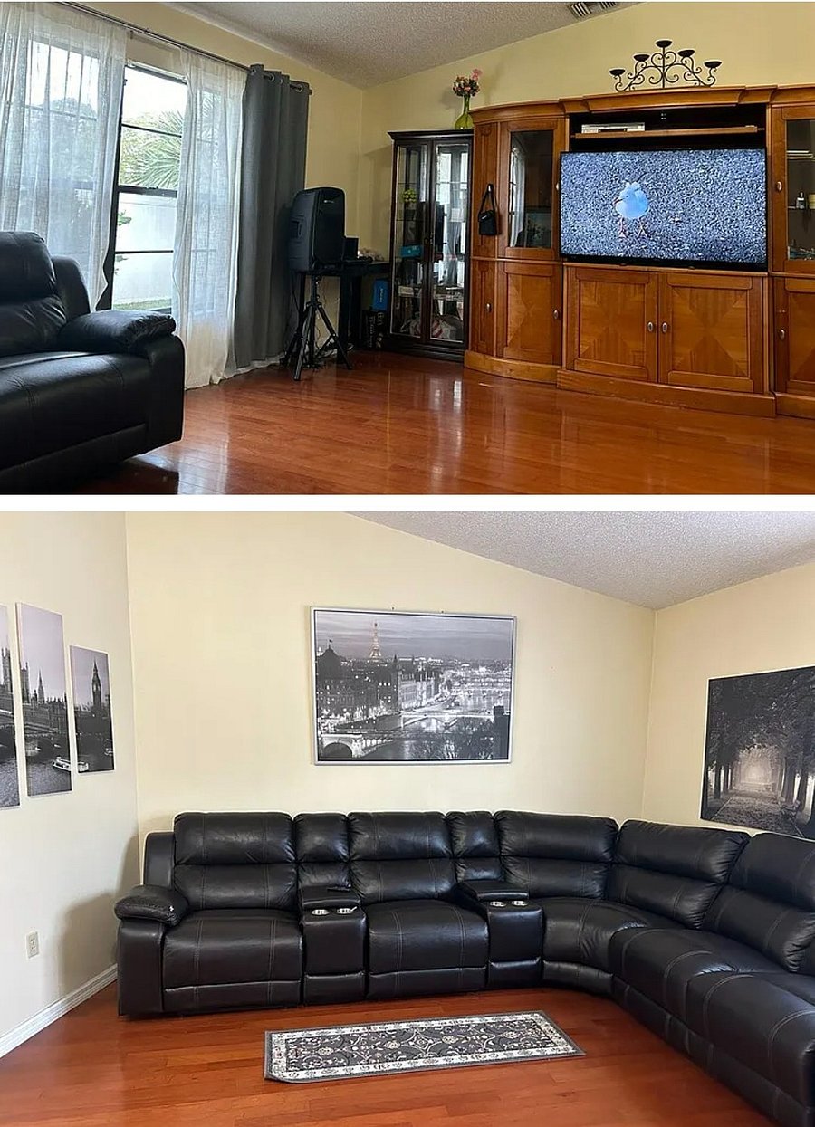 Furnished Finder property 874457_1 photo 6