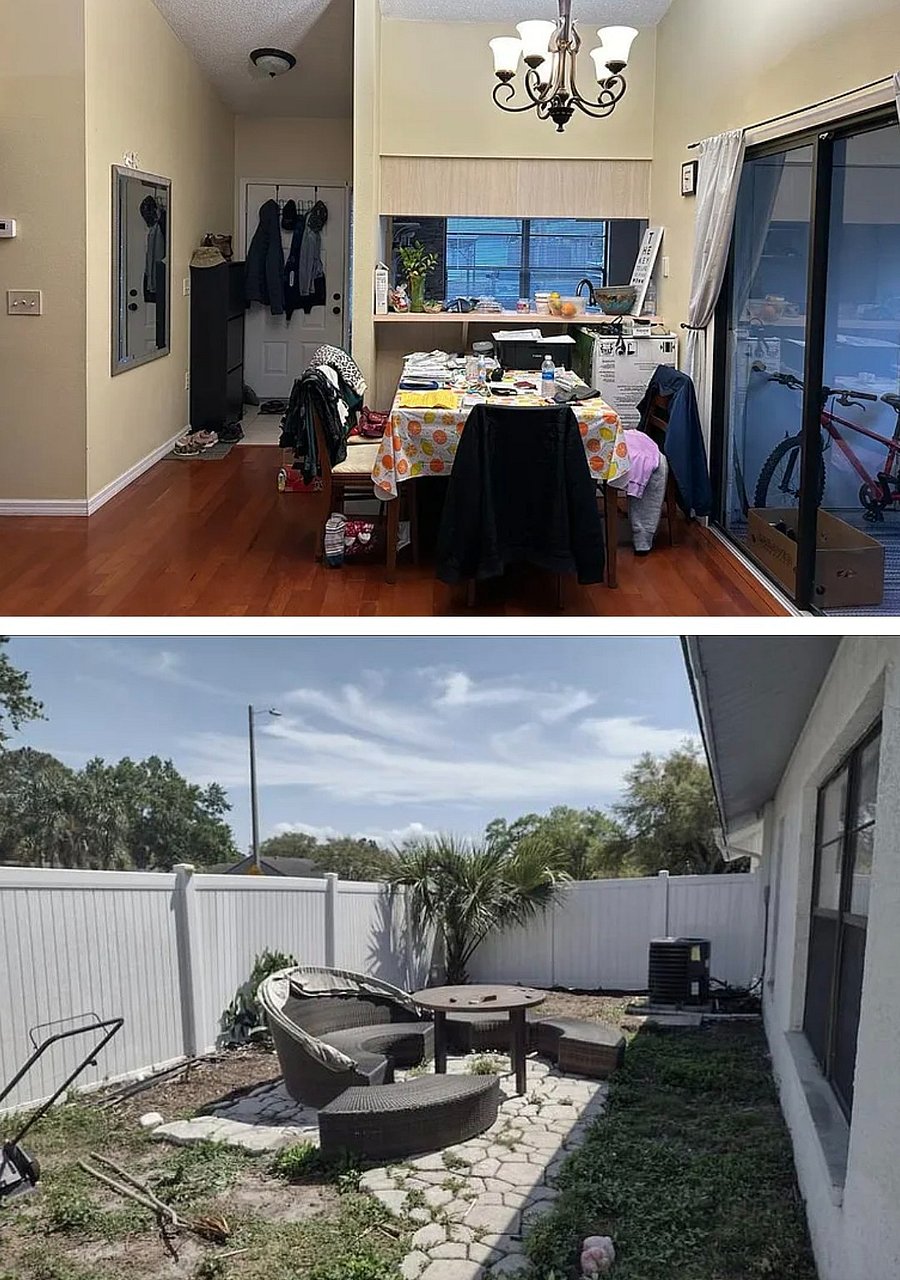 Furnished Finder property 874457_1 photo 7