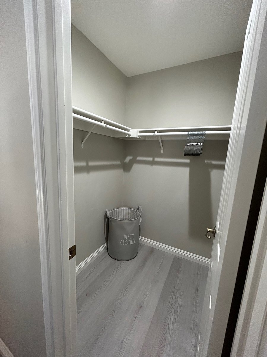 Furnished Finder property 874458_1 photo 3