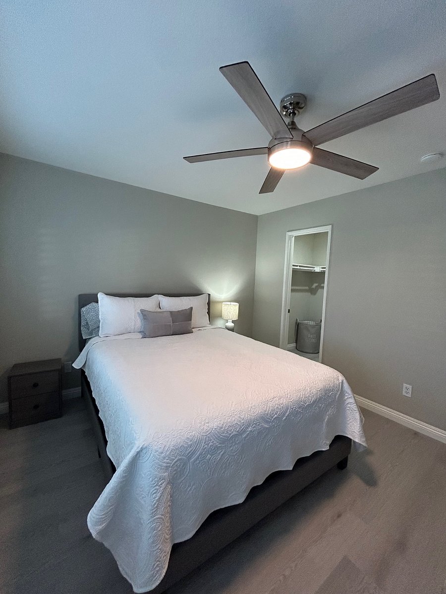 Furnished Finder property 874458_1 photo 5