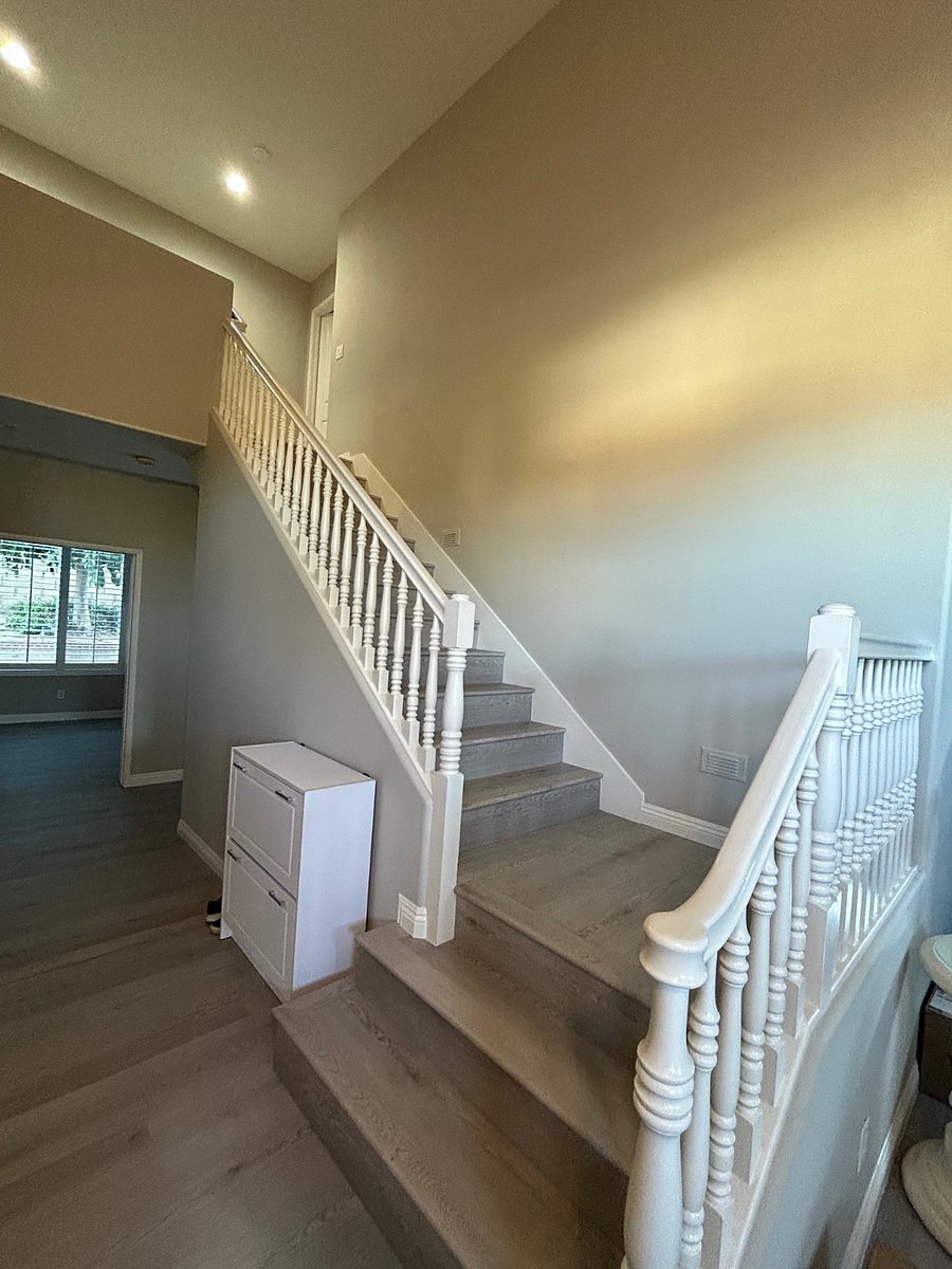 Furnished Finder property 874458_1 photo 6