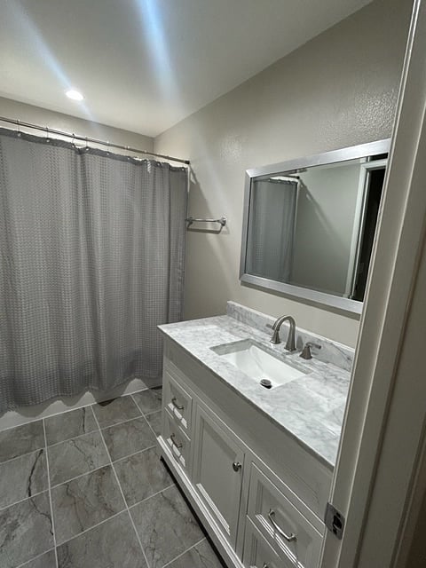 Furnished Finder property 874458_1 photo 4
