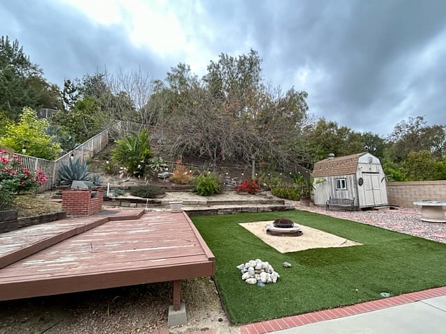 Furnished Finder property 874458_1 photo 8