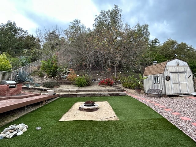 Furnished Finder property 874458_1 photo 9
