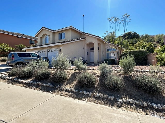 Furnished Finder property 874458_1 photo 10