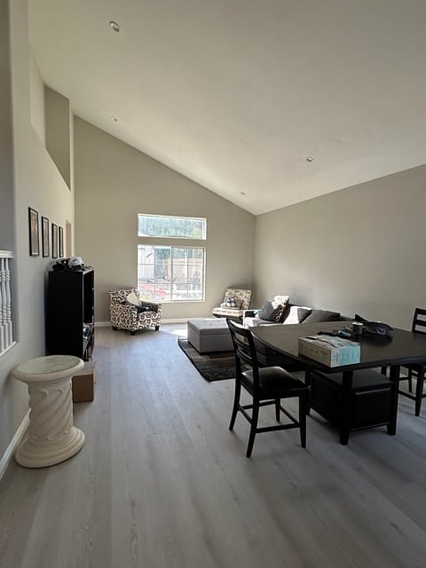 Furnished Finder property 874458_1 photo 7