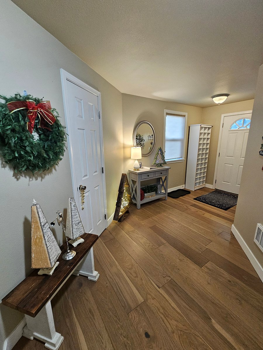 Furnished Finder property 874460_1 photo 6