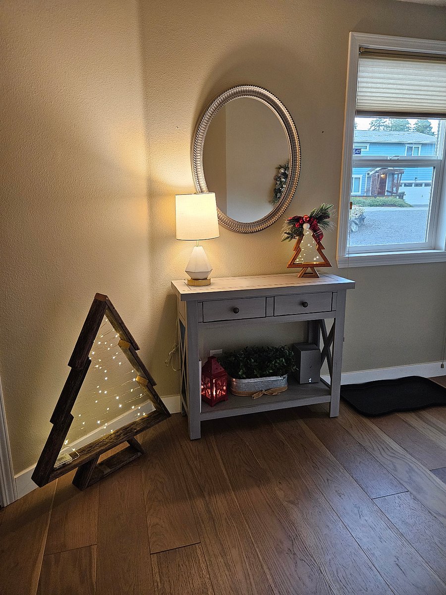 Furnished Finder property 874460_1 photo 5