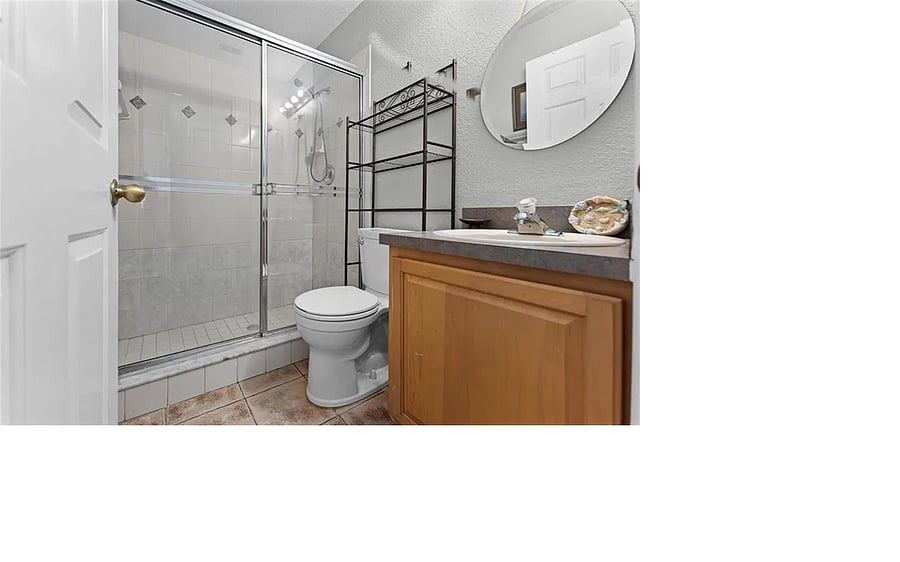 Furnished Finder property 874462_1 photo 3