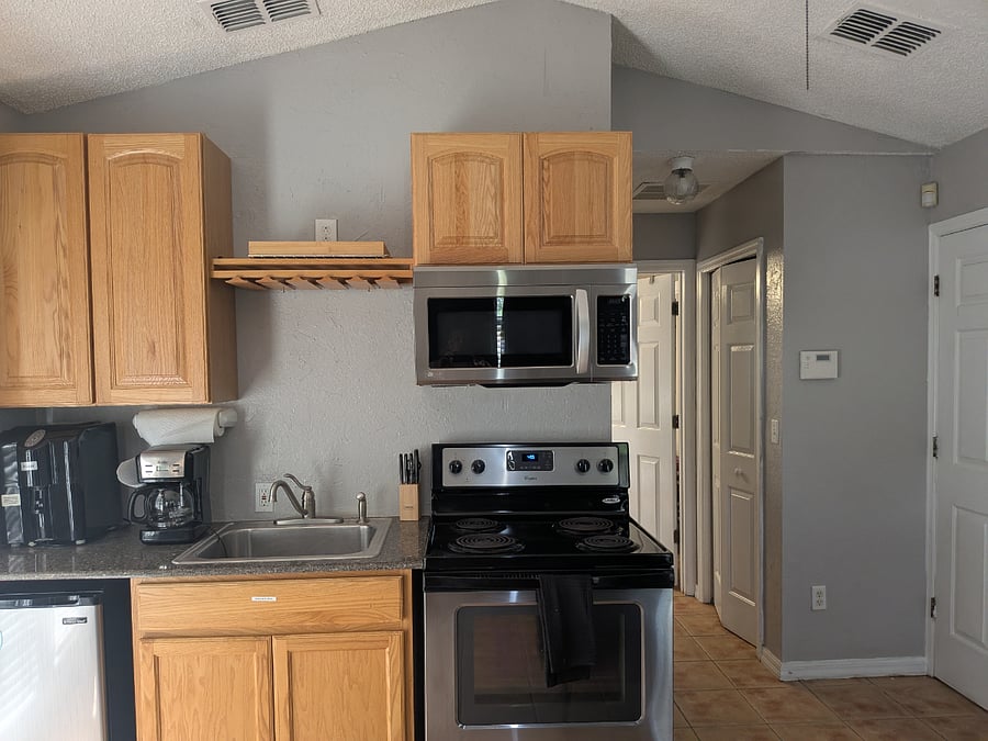 Furnished Finder property 874462_1 photo 6