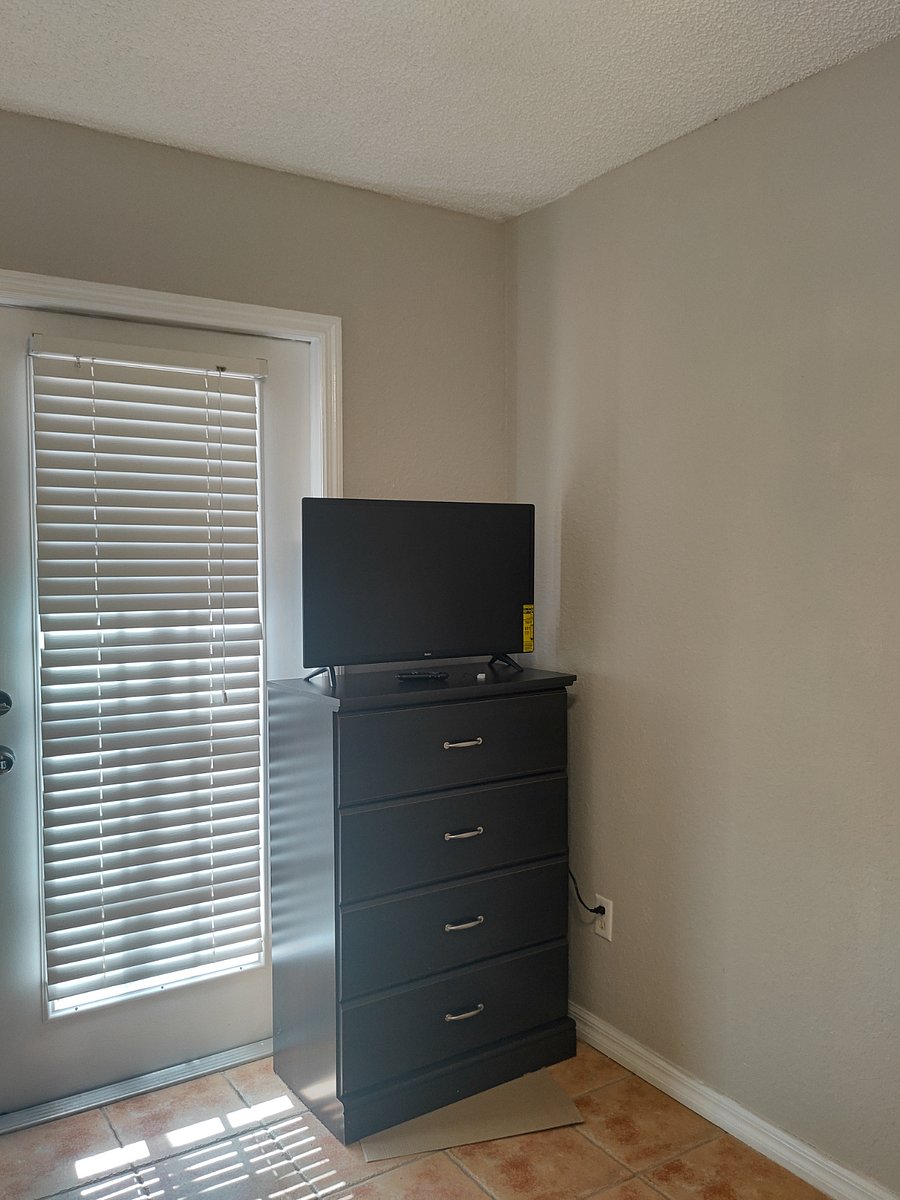 Furnished Finder property 874462_1 photo 7