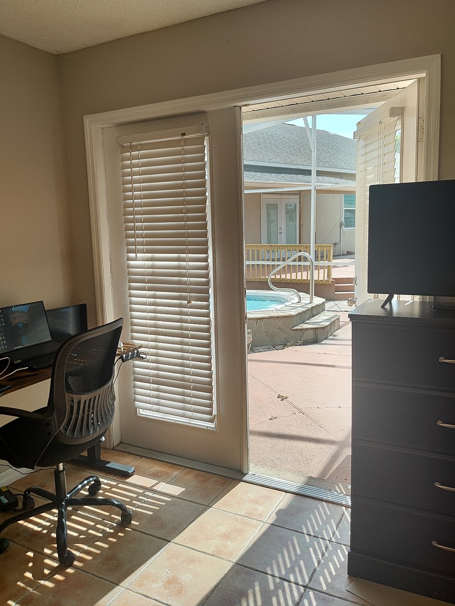 Furnished Finder property 874462_1 photo 8