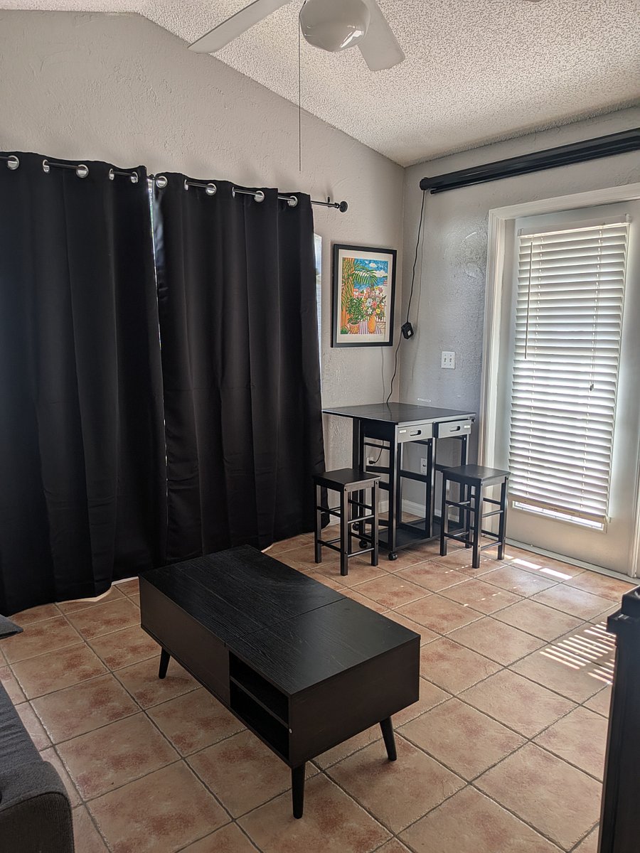 Furnished Finder property 874462_1 photo 9