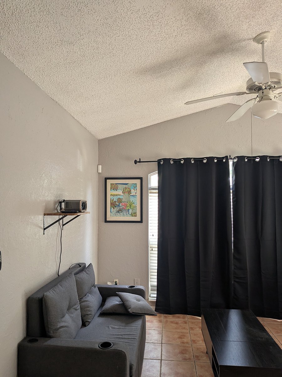 Furnished Finder property 874462_1 photo 10