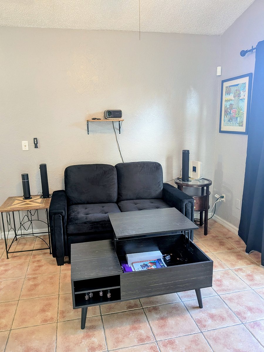 Furnished Finder property 874462_1 photo 12