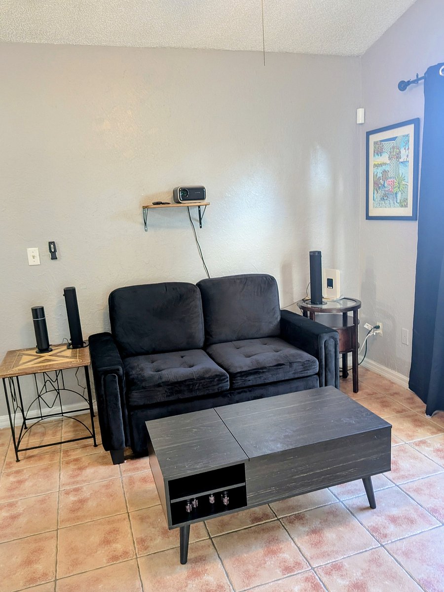 Furnished Finder property 874462_1 photo 13