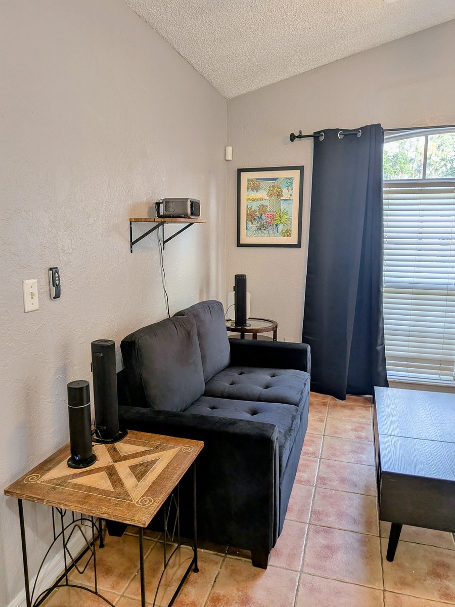 Furnished Finder property 874462_1 photo 14