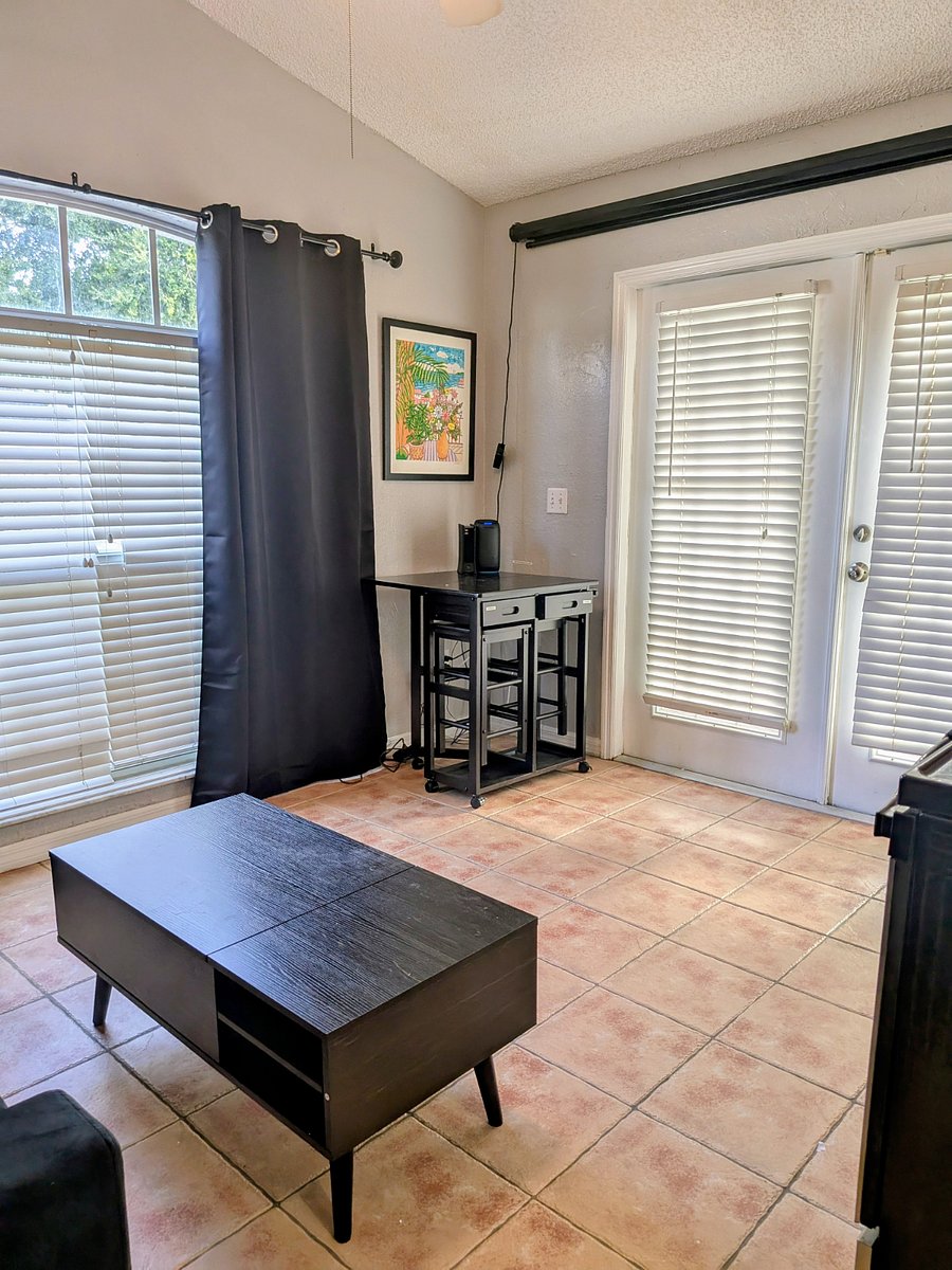 Furnished Finder property 874462_1 photo 15